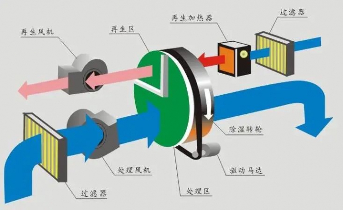 廁所潮濕久而久之會生蟲還是？