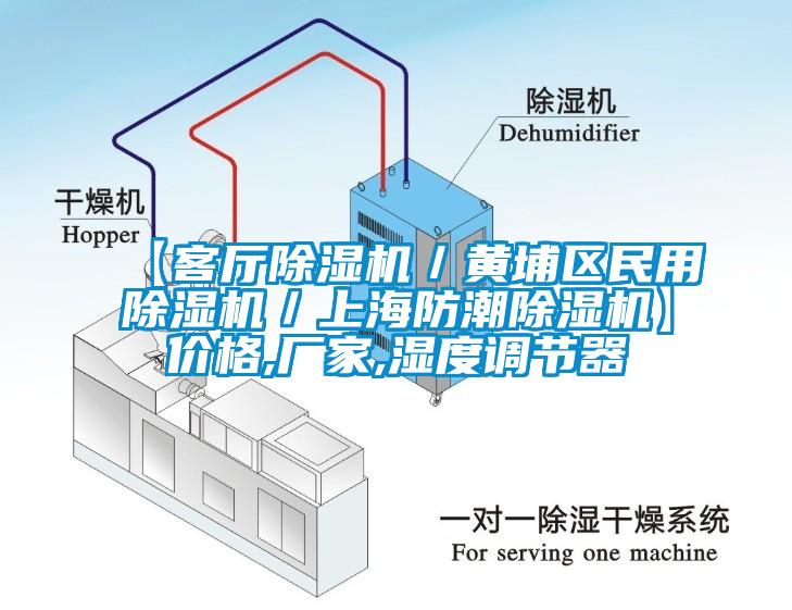 【客廳除濕機／黃埔區(qū)民用除濕機／上海防潮除濕機】價格,廠家,濕度調節(jié)器