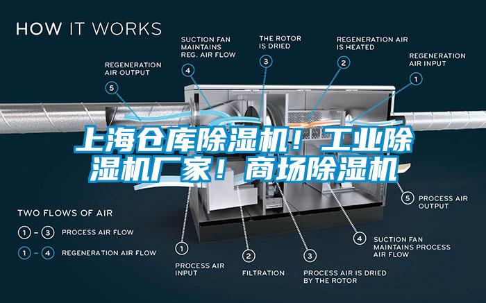 上海倉(cāng)庫(kù)除濕機(jī)！工業(yè)除濕機(jī)廠家！商場(chǎng)除濕機(jī)