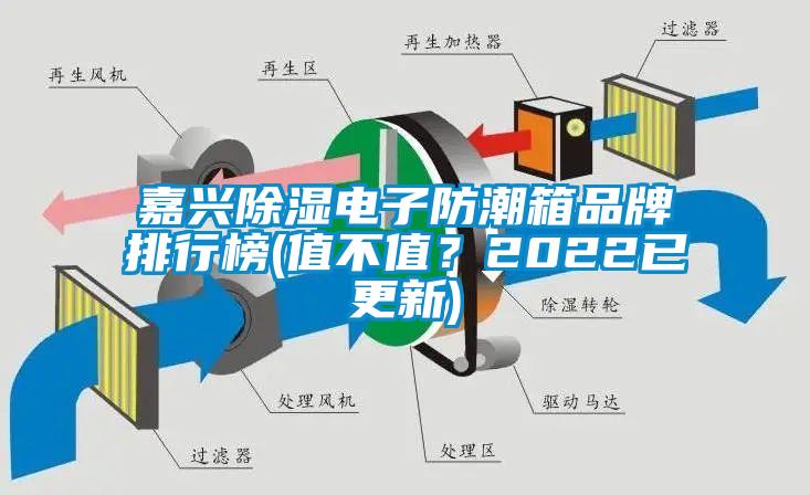 嘉興除濕電子防潮箱品牌排行榜(值不值？2022已更新)