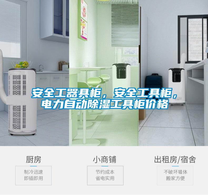 安全工器具柜，安全工具柜，電力自動(dòng)除濕工具柜價(jià)格