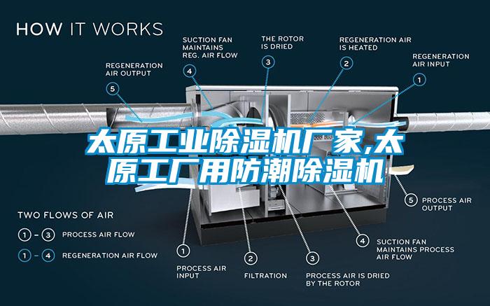 太原工業(yè)除濕機(jī)廠家,太原工廠用防潮除濕機(jī)