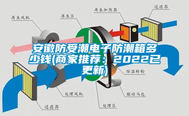 安徽防受潮電子防潮箱多少錢(商家推薦：2022已更新)