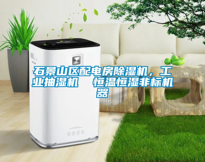 石景山區(qū)配電房除濕機(jī)，工業(yè)抽濕機(jī)  恒溫恒濕非標(biāo)機(jī)器